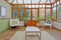 free Cold Blow conservatory quotes