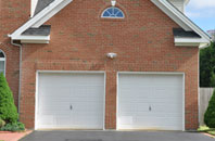 free Cold Blow garage construction quotes