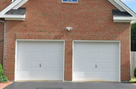 free Cold Blow garage extension quotes