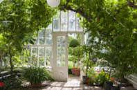 free Cold Blow orangery quotes